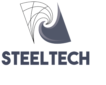 SteelTech Kinetix